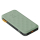 Xtorm Fuel 10000 mAh 20W zielony - 1208840 - zdjęcie 2